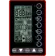 Аэробайк Ammity Pro ACB 7000 Аэробайк Ammity Pro ACB 7000