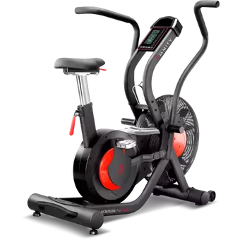 Аэробайк Ammity Pro ACB 7000