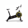 Аэробайк UltraGym Air Cross Plus UG-AB007