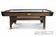 Аэрохоккей ICE SPORT SLP-8442 Аэрохоккей ICE SPORT SLP-8442