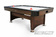 Аэрохоккей ICE SPORT SLP-8442 Аэрохоккей ICE SPORT SLP-8442