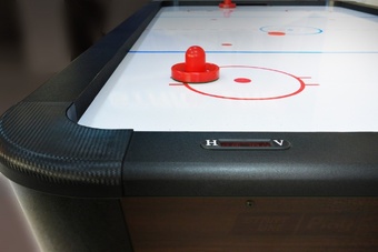 Аэрохоккей ICE SPORT SLP-8442