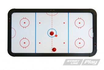 Аэрохоккей ICE SPORT SLP-8442