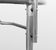ARLAND Батут 16FT с внутренней страховочной сеткой и лестницей (Light green) ARLAND Батут 16FT с внутренней страховочной сеткой и лестницей (Light green)