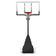Баскетбольная стойка мобильная Spalding Platinum 60' акрил, арт. 6C1562CN Баскетбольная стойка мобильная Spalding Platinum 60' акрил, арт. 6C1562CN