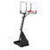 Баскетбольная стойка мобильная Spalding Platinum 60' акрил, арт. 6C1562CN Баскетбольная стойка мобильная Spalding Platinum 60' акрил, арт. 6C1562CN