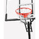 Баскетбольная стойка мобильная Spalding Platinum 60' акрил, арт. 6C1562CN Баскетбольная стойка мобильная Spalding Platinum 60' акрил, арт. 6C1562CN