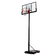 Баскетбольный щит Scholle S003-26 Баскетбольный щит Scholle S003-26