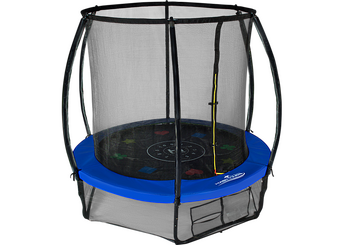Батут Air Game (2,44 м)
