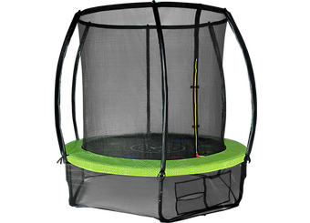 Батут Air Game (2,44 м)