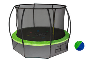 Батут Air Game (3,05 м)