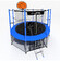 Батут I-Jump Basket 10Ft Батут I-Jump Basket 10Ft