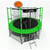 Батут I-Jump Basket 14Ft Батут I-Jump Basket 14Ft