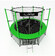 Батут I-Jump Classic 16Ft Батут I-Jump Classic 16Ft