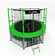 Батут I-Jump Classic 16Ft Батут I-Jump Classic 16Ft
