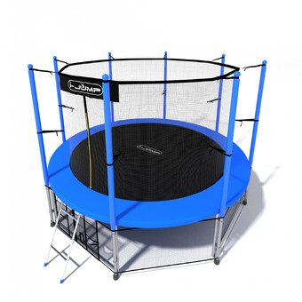 Батут I-Jump Classic 16Ft