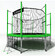 Батут I-Jump Classic 16Ft Батут I-Jump Classic 16Ft
