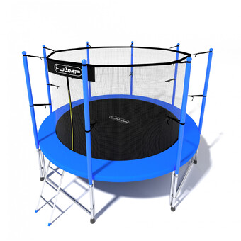 Батут I-Jump Classic Light 12Ft