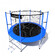 Батут I-Jump Classic Light 12Ft Батут I-Jump Classic Light 12Ft