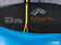 Батут StartLine Fitness 12 футов Батут StartLine Fitness 12 футов
