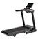 Беговая дорожка Ammity FTM 5120 Беговая дорожка Ammity FTM 5120