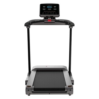 Беговая дорожка Ammity FTM 5120