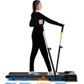 Беговая дорожка Ammity Walker WTM 4006