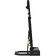 Беговая дорожка Ammity Walker WTM 4006 Беговая дорожка Ammity Walker WTM 4006