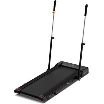 Беговая дорожка Ammity Walker WTM 4006