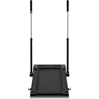 Беговая дорожка Ammity Walker WTM 4006