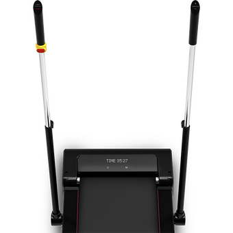 Беговая дорожка Ammity Walker WTM 4006