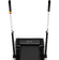 Беговая дорожка Ammity Walker WTM 4006 Беговая дорожка Ammity Walker WTM 4006
