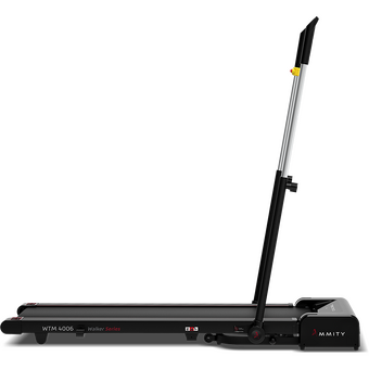 Беговая дорожка Ammity Walker WTM 4006