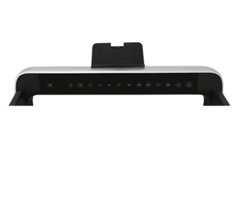Беговая дорожка APPLEGATE T5 Panel