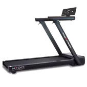 Беговая дорожка BH FITNESS NYDO