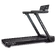 Беговая дорожка BH FITNESS NYDO