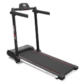 Беговая дорожка CARBON FITNESS T200 SLIM