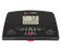 Беговая дорожка CARBON FITNESS T200 SLIM Беговая дорожка CARBON FITNESS T200 SLIM