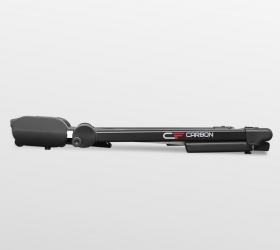Беговая дорожка CARBON FITNESS T200 SLIM