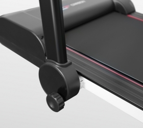Беговая дорожка CARBON FITNESS T200 SLIM