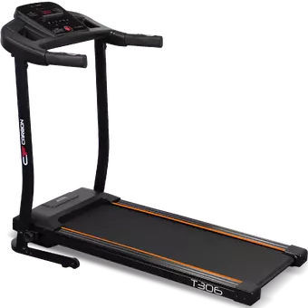 Беговая дорожка CARBON FITNESS T306