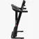 Беговая дорожка CARBON FITNESS T306 Беговая дорожка CARBON FITNESS T306