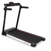 Беговая дорожка CARBON FITNESS T510 SLIM