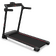 Беговая дорожка CARBON FITNESS T510 SLIM Беговая дорожка CARBON FITNESS T510 SLIM