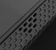 Беговая дорожка CARBON FITNESS T510 SLIM Беговая дорожка CARBON FITNESS T510 SLIM