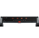 Беговая дорожка CARBON FITNESS T510 SLIM Беговая дорожка CARBON FITNESS T510 SLIM