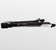 Беговая дорожка CARBON FITNESS T510 SLIM Беговая дорожка CARBON FITNESS T510 SLIM