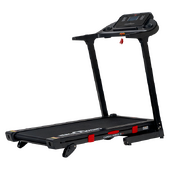 Беговая дорожка CardioPower S20