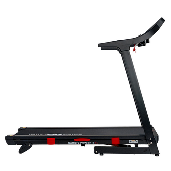 Беговая дорожка CardioPower S20