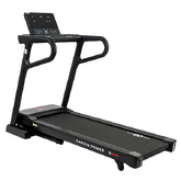 Беговая дорожка CardioPower S300